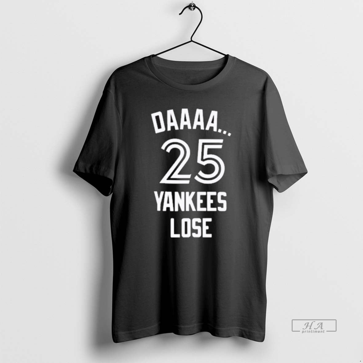 Official New Daaaa 25 Yankees Lose Blue Jays Fanart