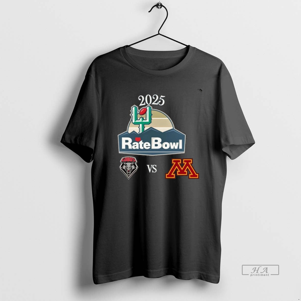 Official New Mexico Lobos Vs T-Shirts, Hoodie, Sweatshirt | AU18TeeNovaLab.com