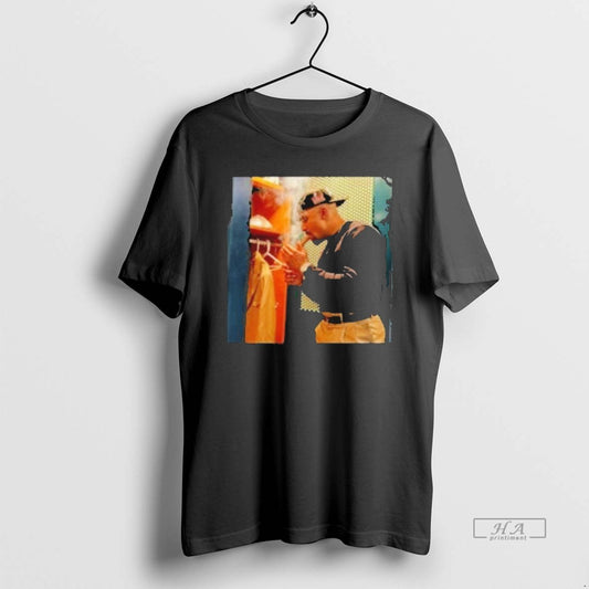 Official Nikki Bella Wearing Jalen Hurts Smoking Cigarettes T-Shirts, Hoodie, Sweatshirt | AU18TeeNovaLab.com
