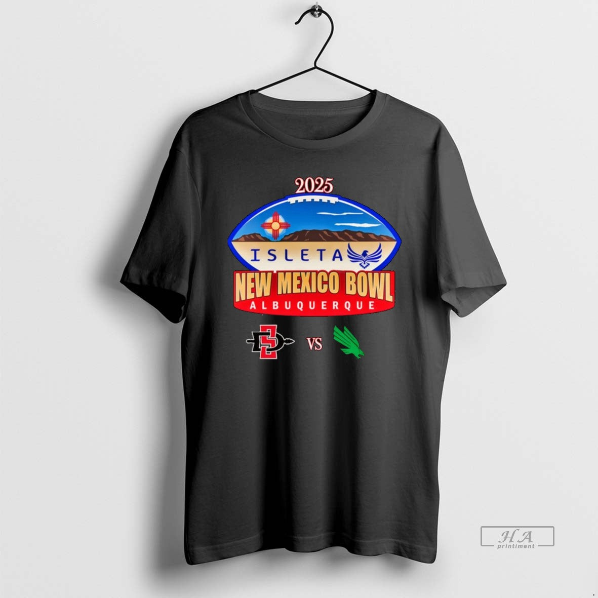 Official North Texas Mean Green Vs T-Shirts, Hoodie, Sweatshirt | AU18TeeNovaLab.com