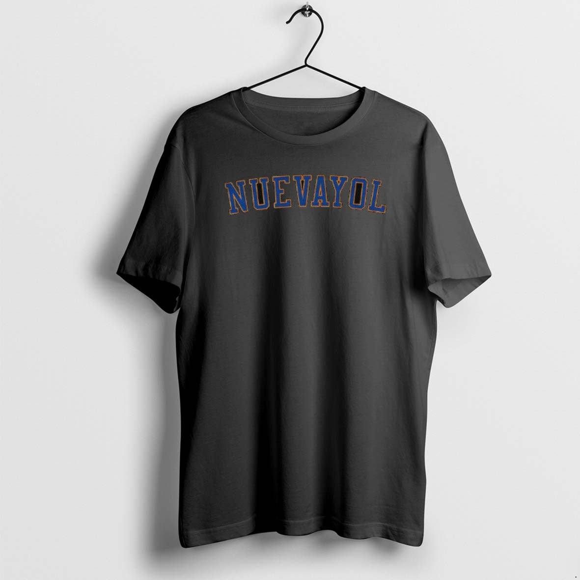 Official Nuevayol Knicks Basketball T-Shirts, Hoodie, Sweatshirt | AU18TeeNovaLab.com