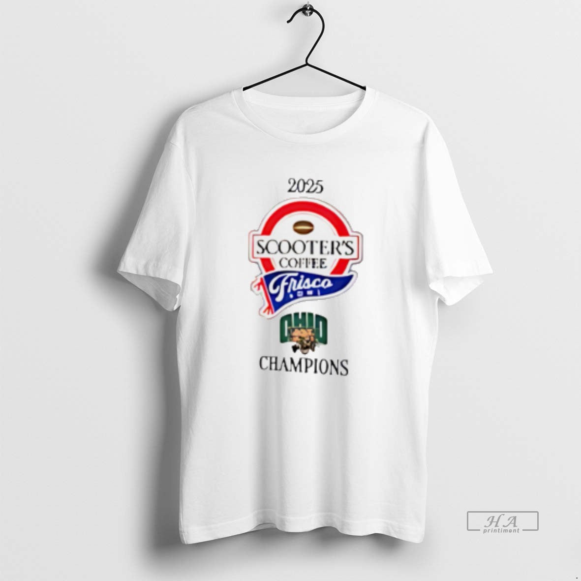 Official Ohio Bobcats 2025 Scooters Coffee Frisco Bowl Champions Classic T-Shirts, Hoodie, Sweatshirt | AU18TeeNovaLab.com