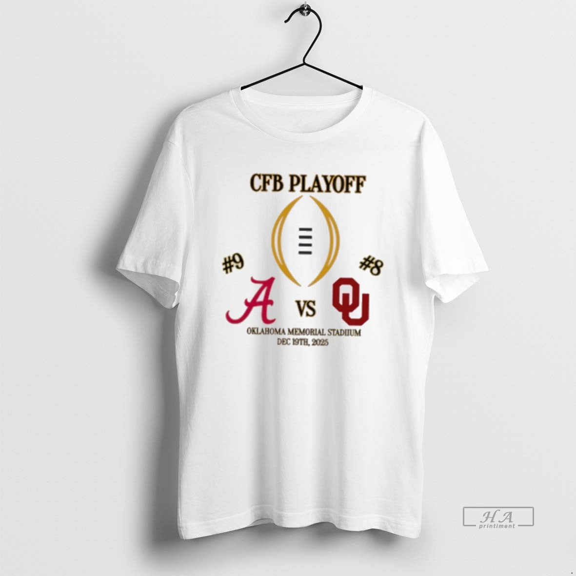 Official Oklahoma Sooners Vs T-Shirts, Hoodie, Sweatshirt | AU18TeeNovaLab.com