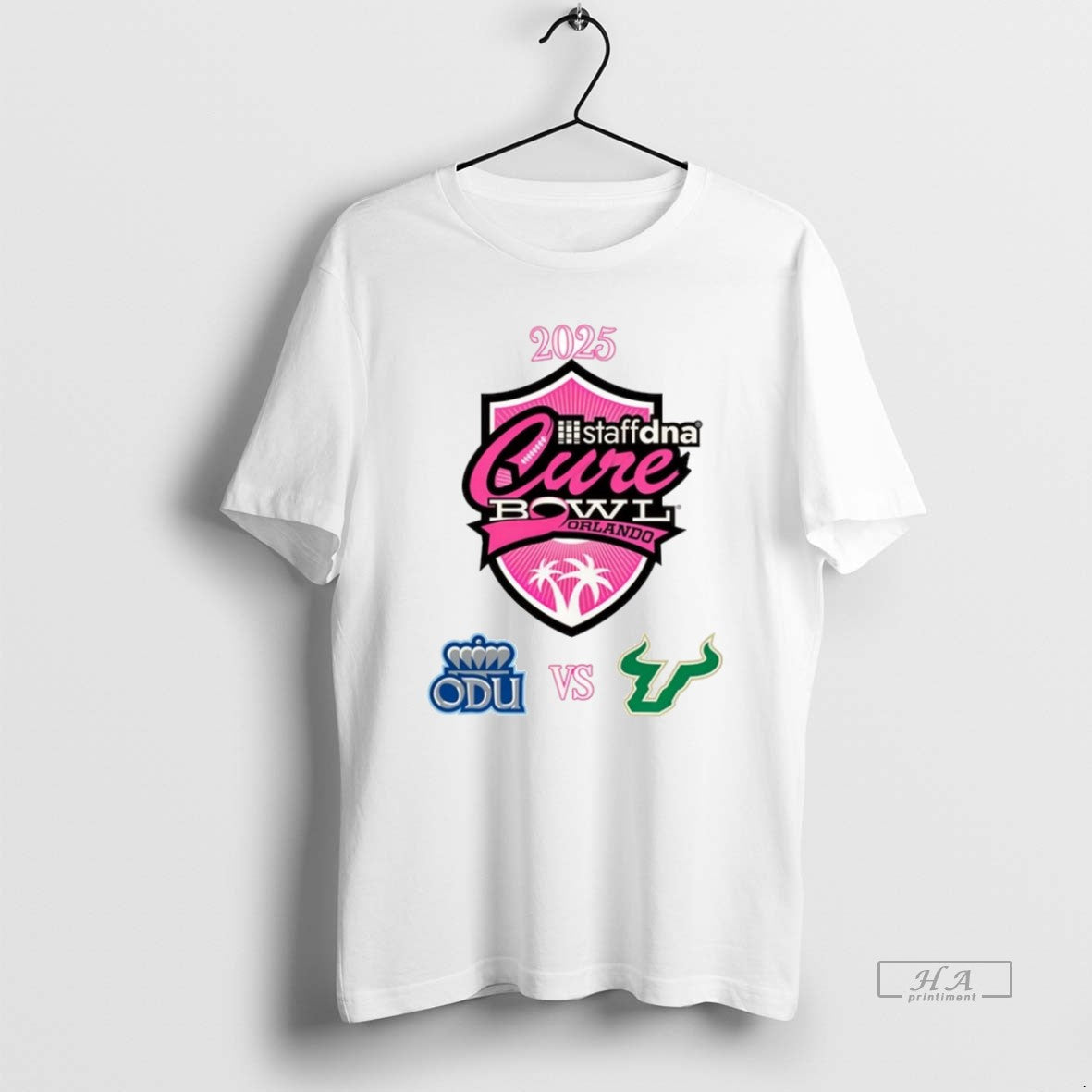 Official Old Dominion Monarchs Vs T-Shirts, Hoodie, Sweatshirt | AU18TeeNovaLab.com