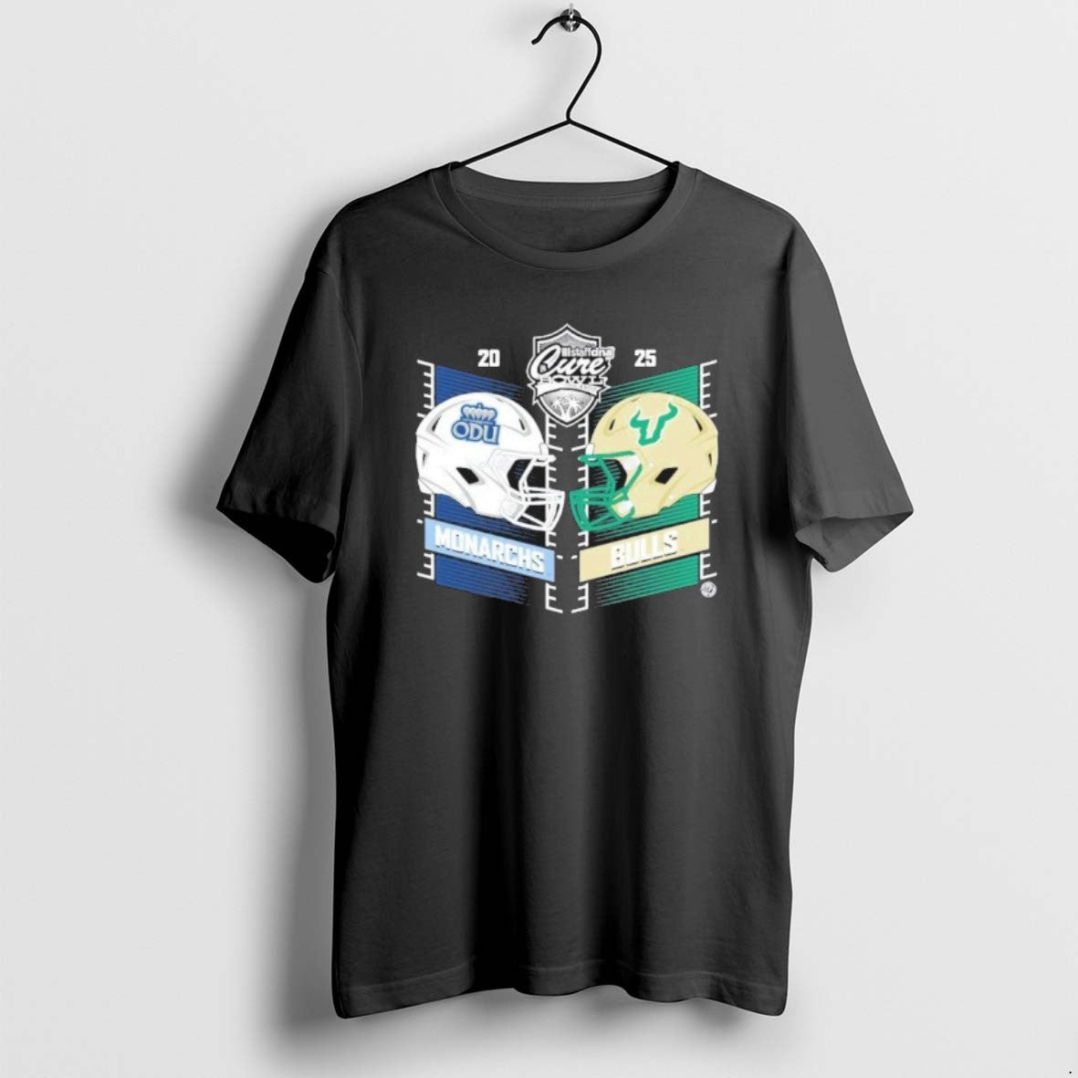 Official Old Dominion Vs T-Shirts, Hoodie, Sweatshirt | AU18TeeNovaLab.com
