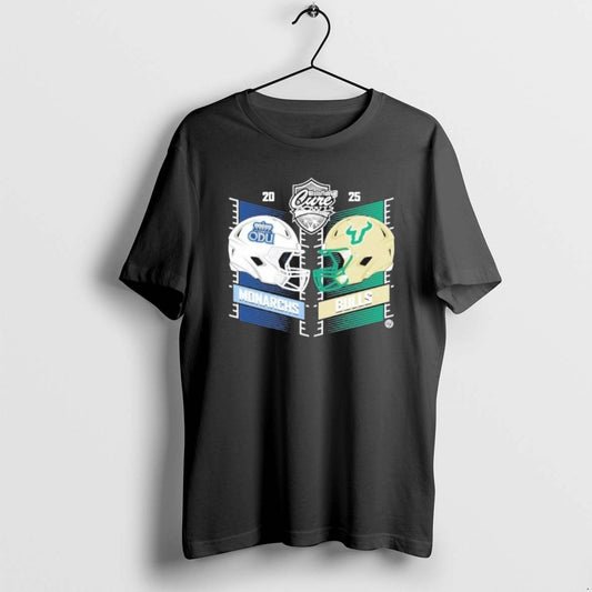 Official Old Dominion Vs T-Shirts, Hoodie, Sweatshirt | AU18TeeNovaLab.com