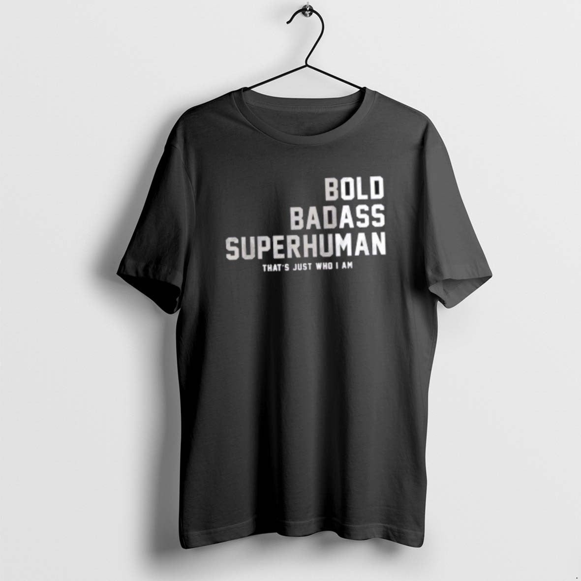 Official Old Man Saying Gag Gift Fathers Day Birthday Dad T-Shirts, Hoodie, Sweatshirt | AU18TeeNovaLab.com