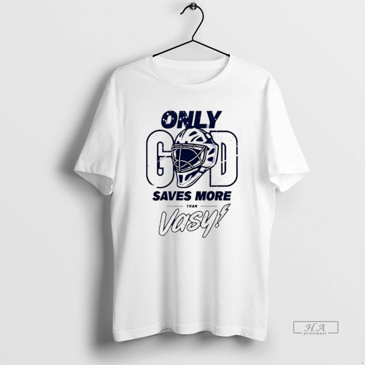 Official Only God Saves More Than Vasy Tampa Bay Football T-Shirts, Hoodie, Sweatshirt | AU18TeeNovaLab.com