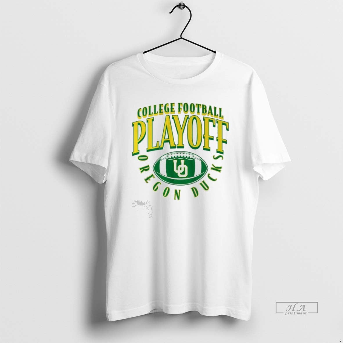 Official Oregon Football Cfp Curve 2025 2026 T-Shirts, Hoodie, Sweatshirt | AU18TeeNovaLab.com
