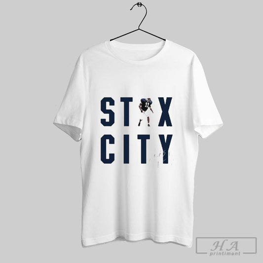 Official Penn State Nittany Lions Stix City