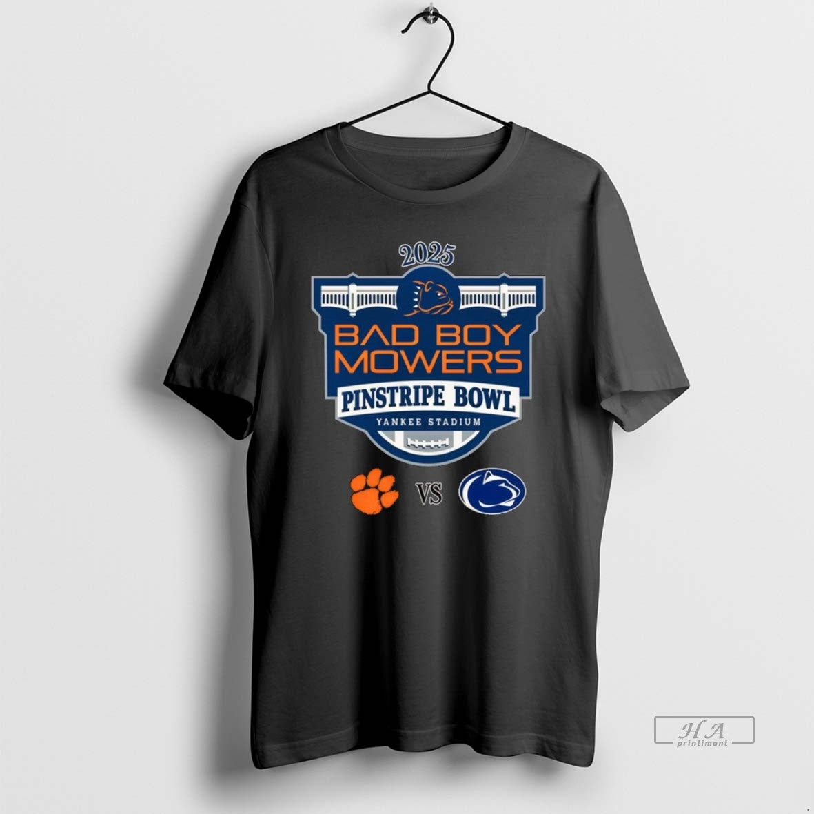 Official Penn State Nittany Lions Vs T-Shirts, Hoodie, Sweatshirt | AU18TeeNovaLab.com