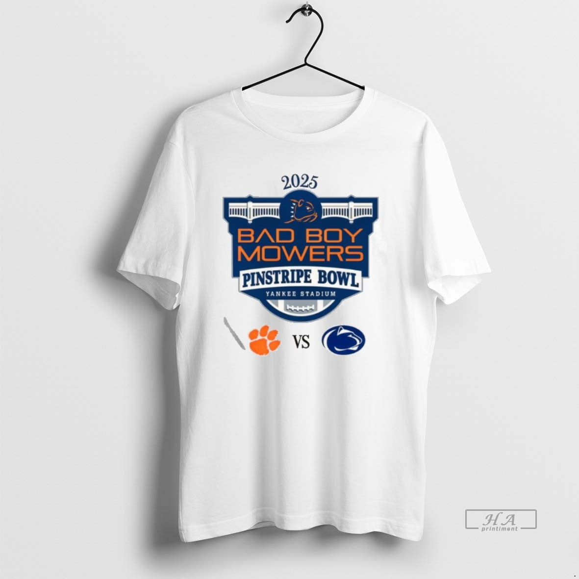 Official Penn State Vs T-Shirts, Hoodie, Sweatshirt | AU18TeeNovaLab.com