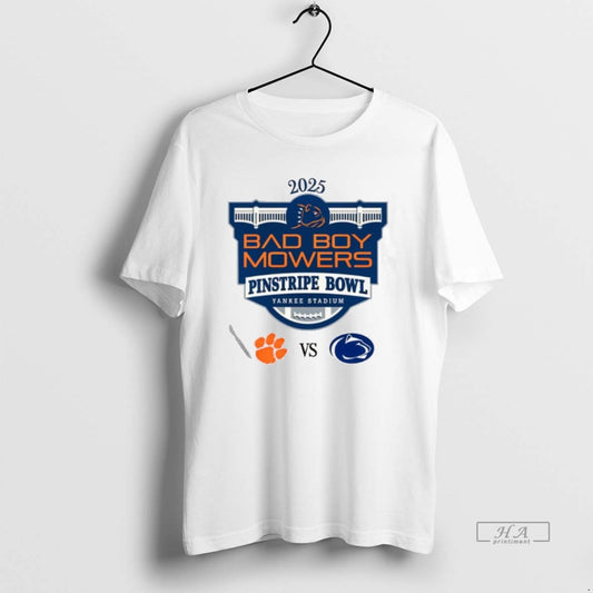 Official Penn State Vs T-Shirts, Hoodie, Sweatshirt | AU18TeeNovaLab.com