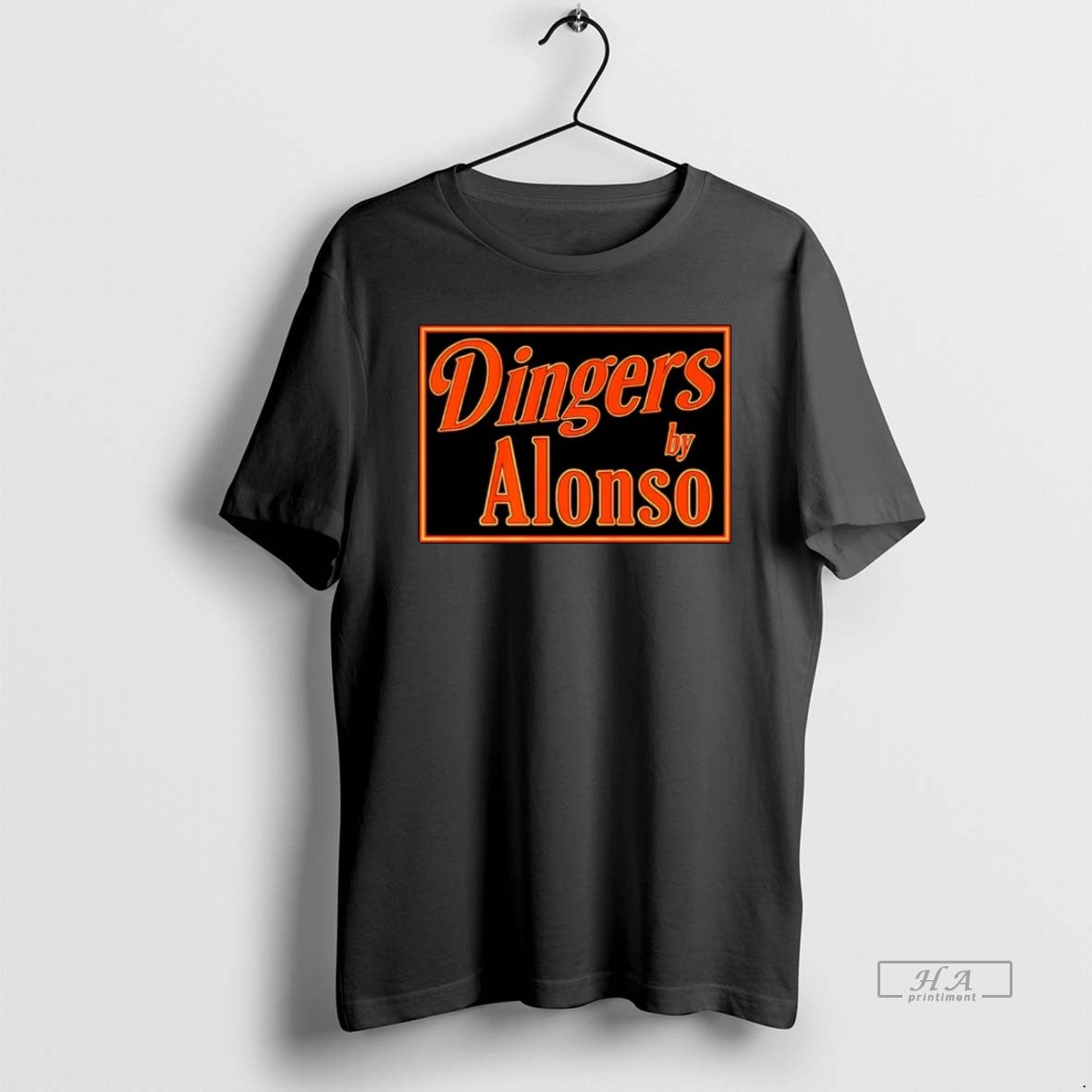 Official Pete Alonso Baltimore Orioles Dingers By Alonso Christmas T-Shirts, Hoodie, Sweatshirt | AU18TeeNovaLab.com