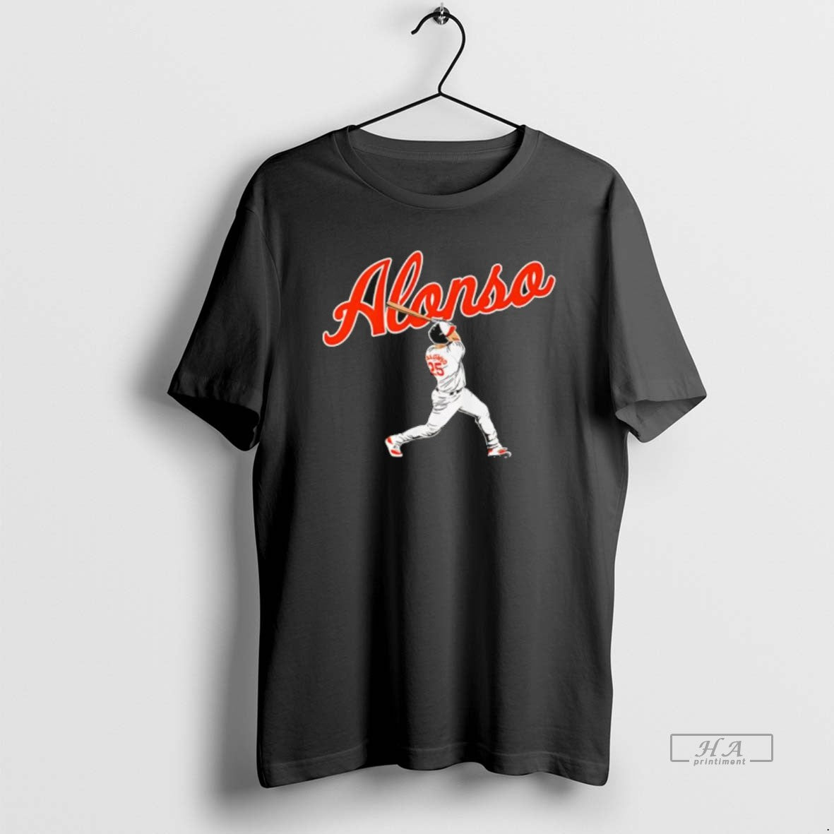 Official Pete Alonso Baltimore Slugger Swing Baseball Player T-Shirts, Hoodie, Sweatshirt | AU18TeeNovaLab.com
