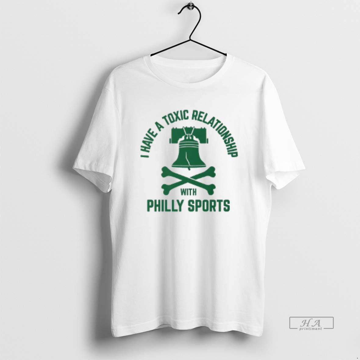 Official Philadelphia Birds I Have A Toxic Relationship With Philly Sports T-Shirts, Hoodie, Sweatshirt | AU18TeeNovaLab.com