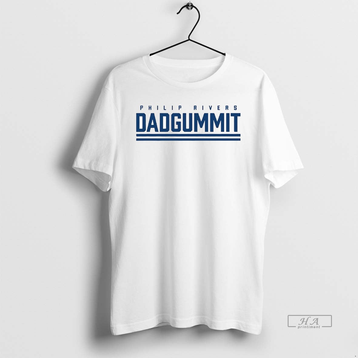 Official Philip Rivers Dadgummit Indianapolis Colts T-Shirts, Hoodie, Sweatshirt | AU18TeeNovaLab.com