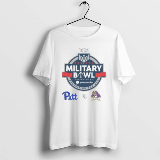 Official Pittsburgh Panthers Vs T-Shirts, Hoodie, Sweatshirt | AU18TeeNovaLab.com