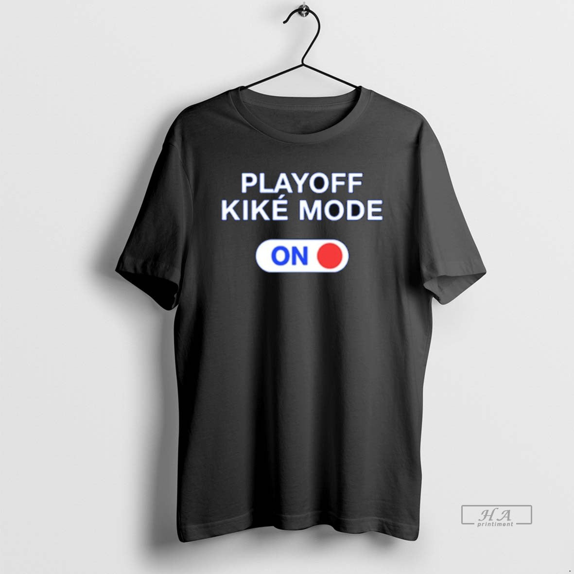 Official Playoff Kike Hernandez Mode On Baseball