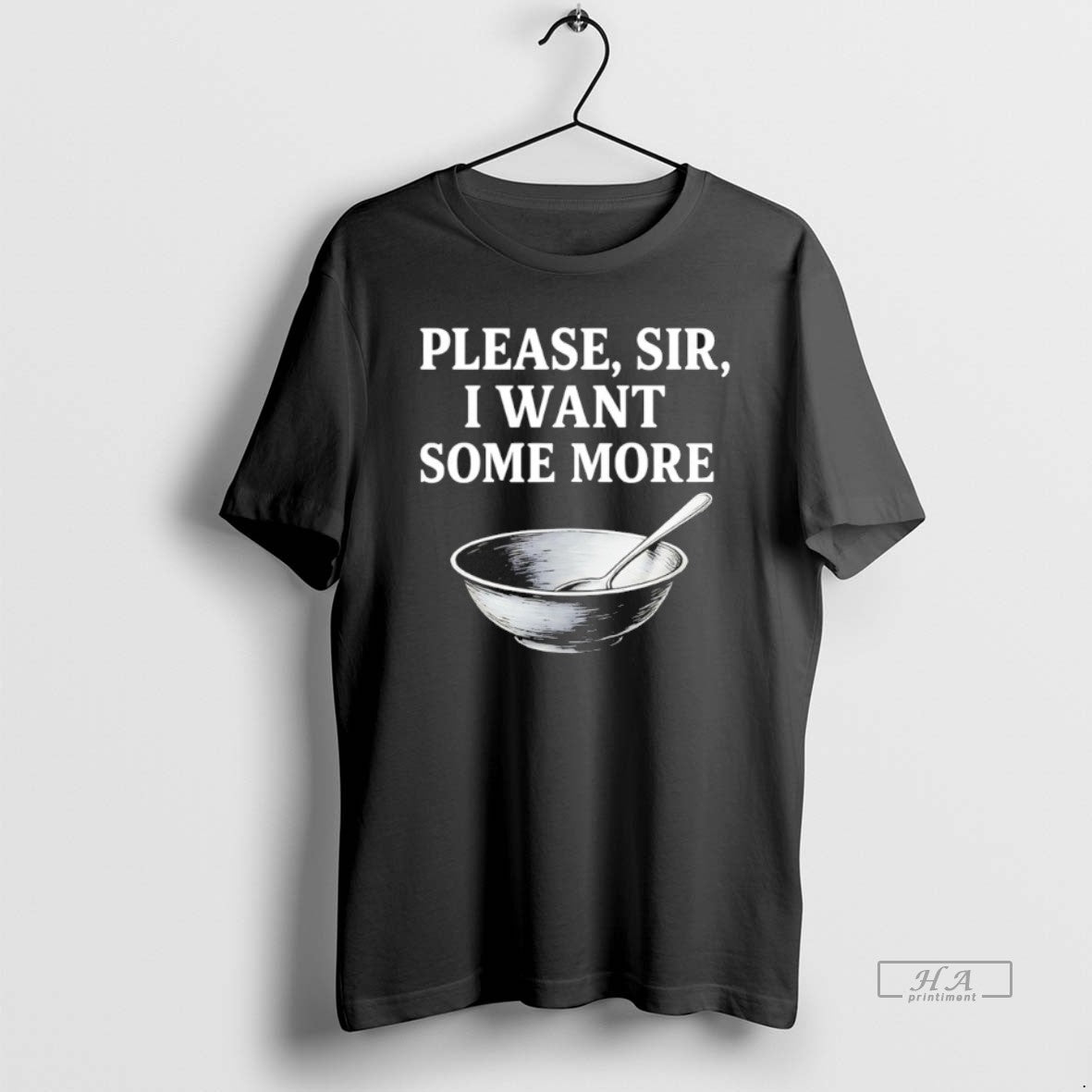 Official Please Sir I Want Some More T-Shirts, Hoodie, Sweatshirt | AU18TeeNovaLab.com