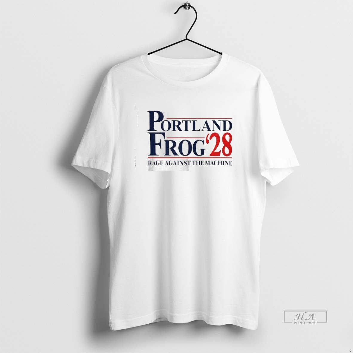 Official Portland Frog 2028 Rage Against The Machine T-Shirts, Hoodie, Sweatshirt | AU18TeeNovaLab.com
