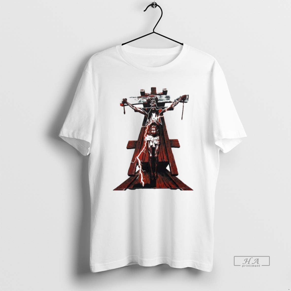 Official Praiseche Revival T-Shirts, Hoodie, Sweatshirt | AU18TeeNovaLab.com
