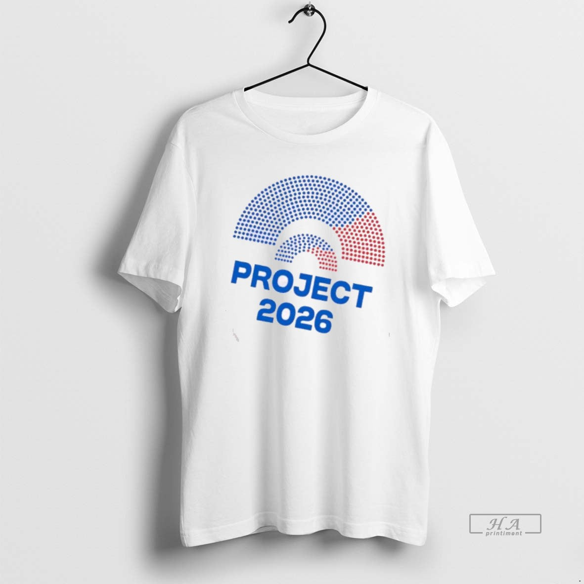 Official Project 2026 No Kings In America T-Shirts, Hoodie, Sweatshirt | AU18TeeNovaLab.com