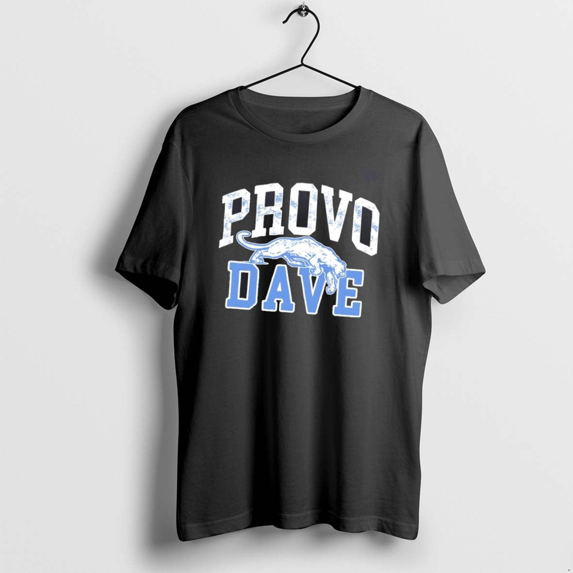 Official Provo Dave Portnoy Byu Cougars T-Shirts, Hoodie, Sweatshirt | AU18TeeNovaLab.com