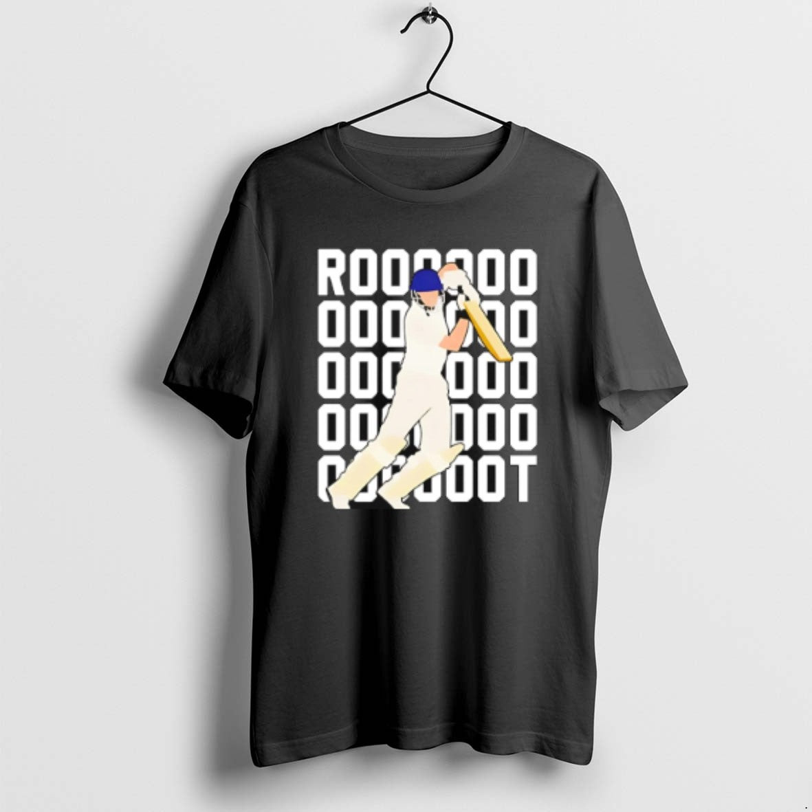 Official Rooooooooot England Barmy Army T-Shirts, Hoodie, Sweatshirt | AU18TeeNovaLab.com