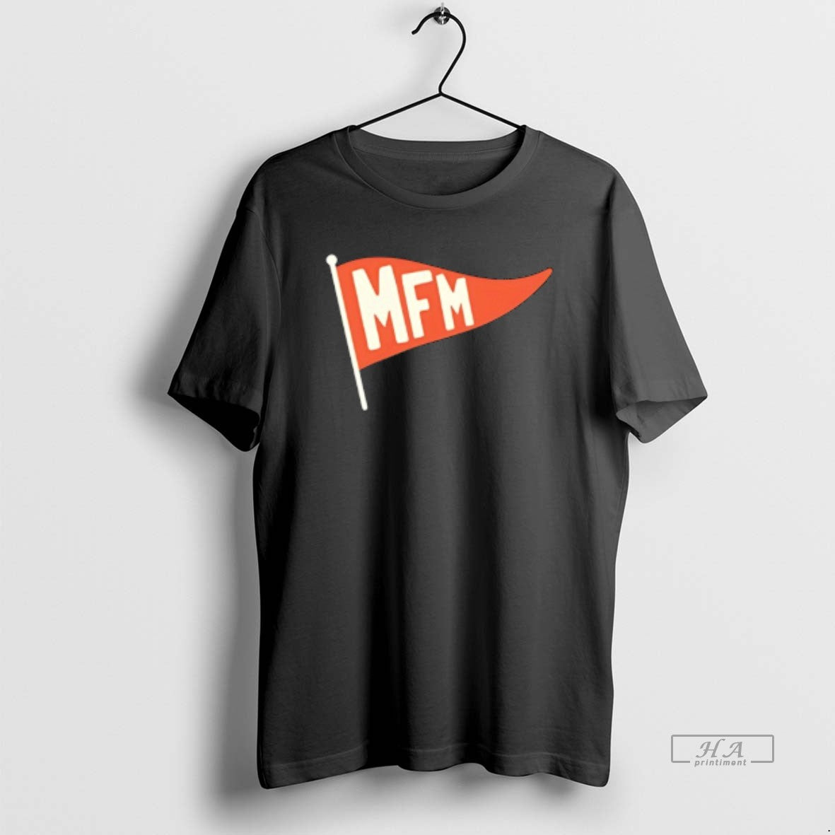 Official Red Flag Mfm T-Shirts, Hoodie, Sweatshirt | AU18TeeNovaLab.com