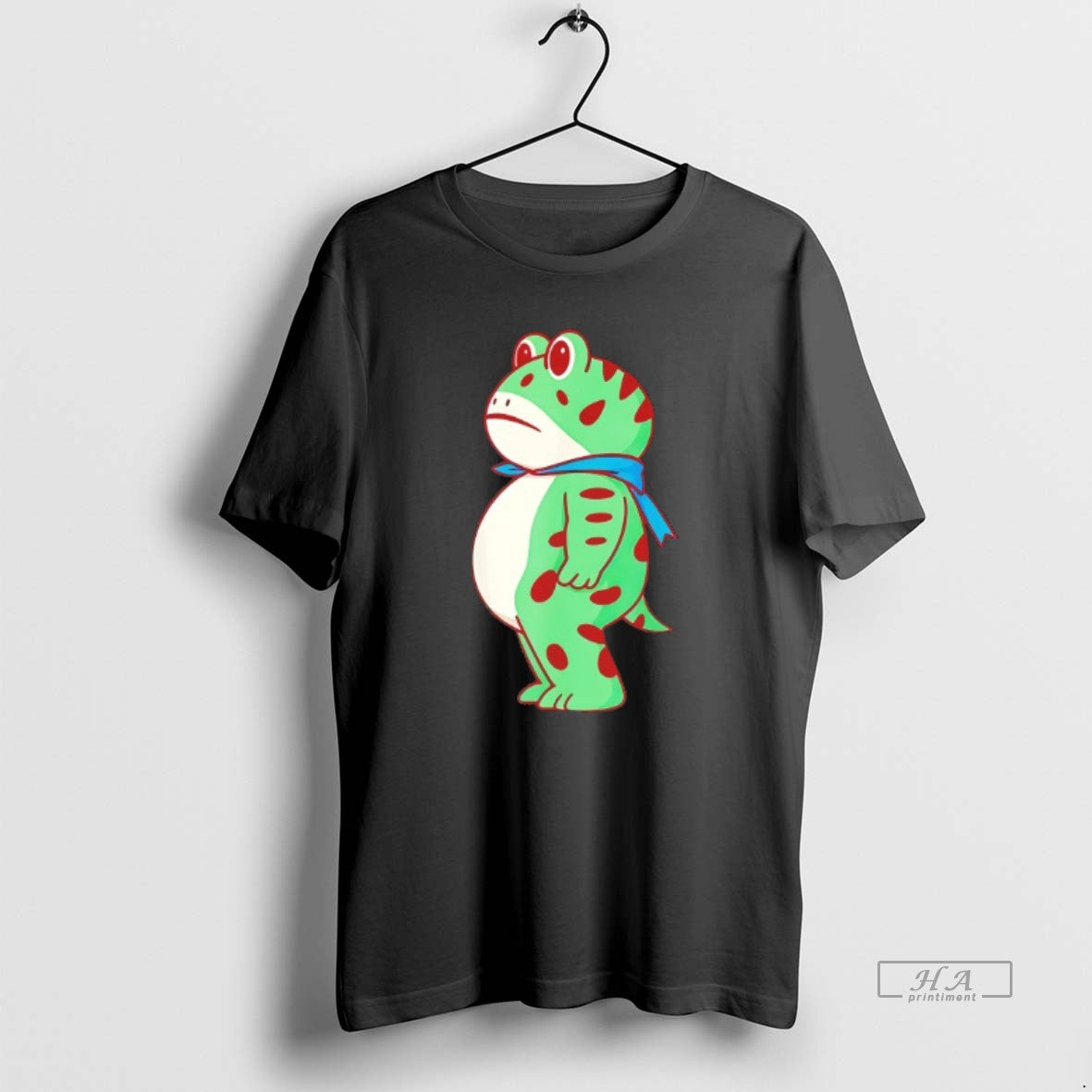Official Resist Frog Portland Frog Protest