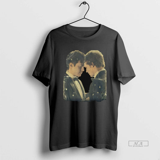 Official Retro Ilya Rozanov Licks Shane Hollander Face T-Shirts, Hoodie, Sweatshirt | AU18TeeNovaLab.com
