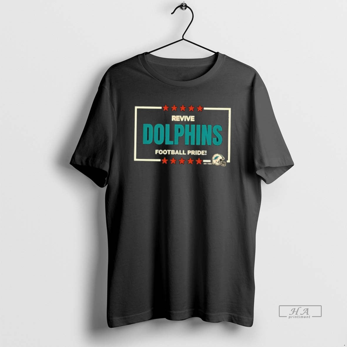Official Revive Dolphins Football Pride T-Shirts, Hoodie, Sweatshirt | AU18TeeNovaLab.com