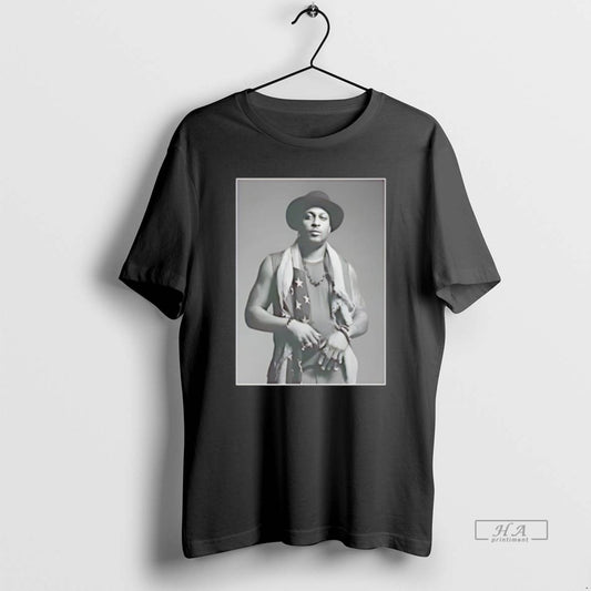 Official Rip Dangelo Legend Vintage