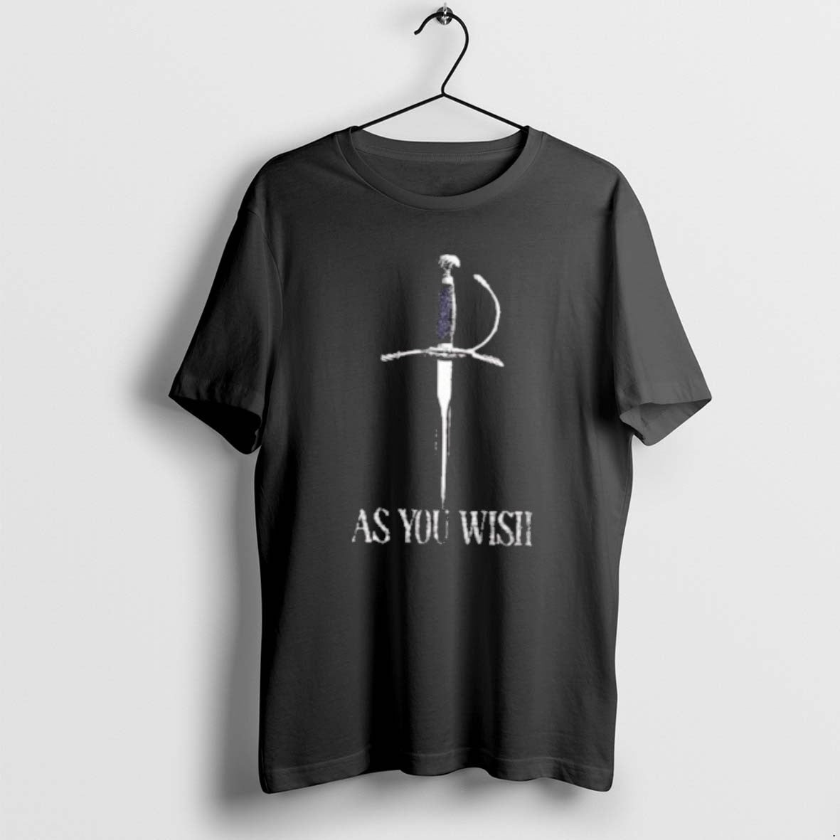 Official Rip Rob Reiner As You Wish T-Shirts, Hoodie, Sweatshirt | AU18TeeNovaLab.com