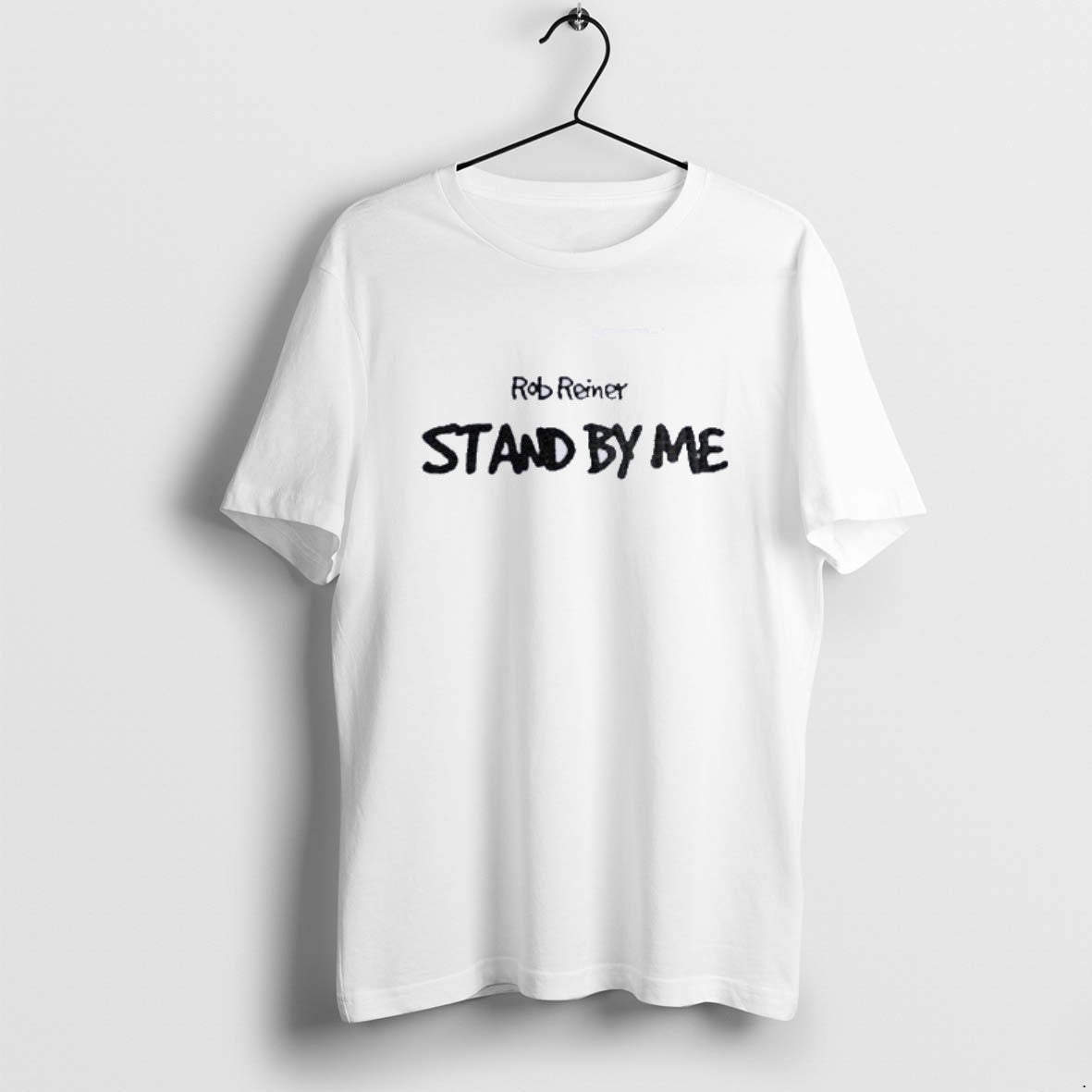 Official Rip Rob Reiner Stand By Me T-Shirts, Hoodie, Sweatshirt | AU18TeeNovaLab.com