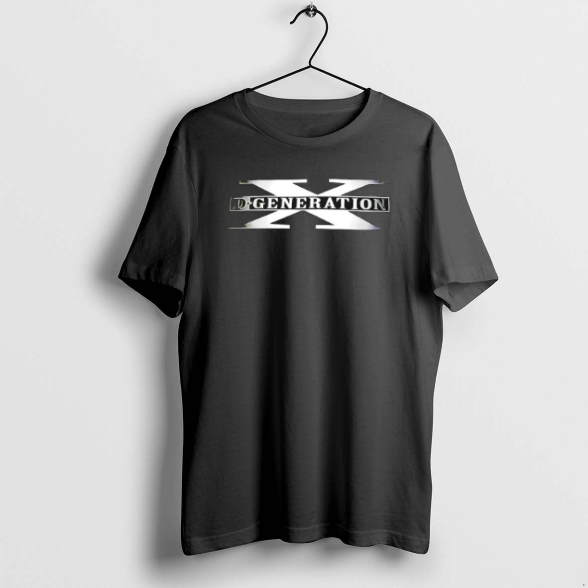 Official Rock Feed D Generation X T-Shirts, Hoodie, Sweatshirt | AU18TeeNovaLab.com
