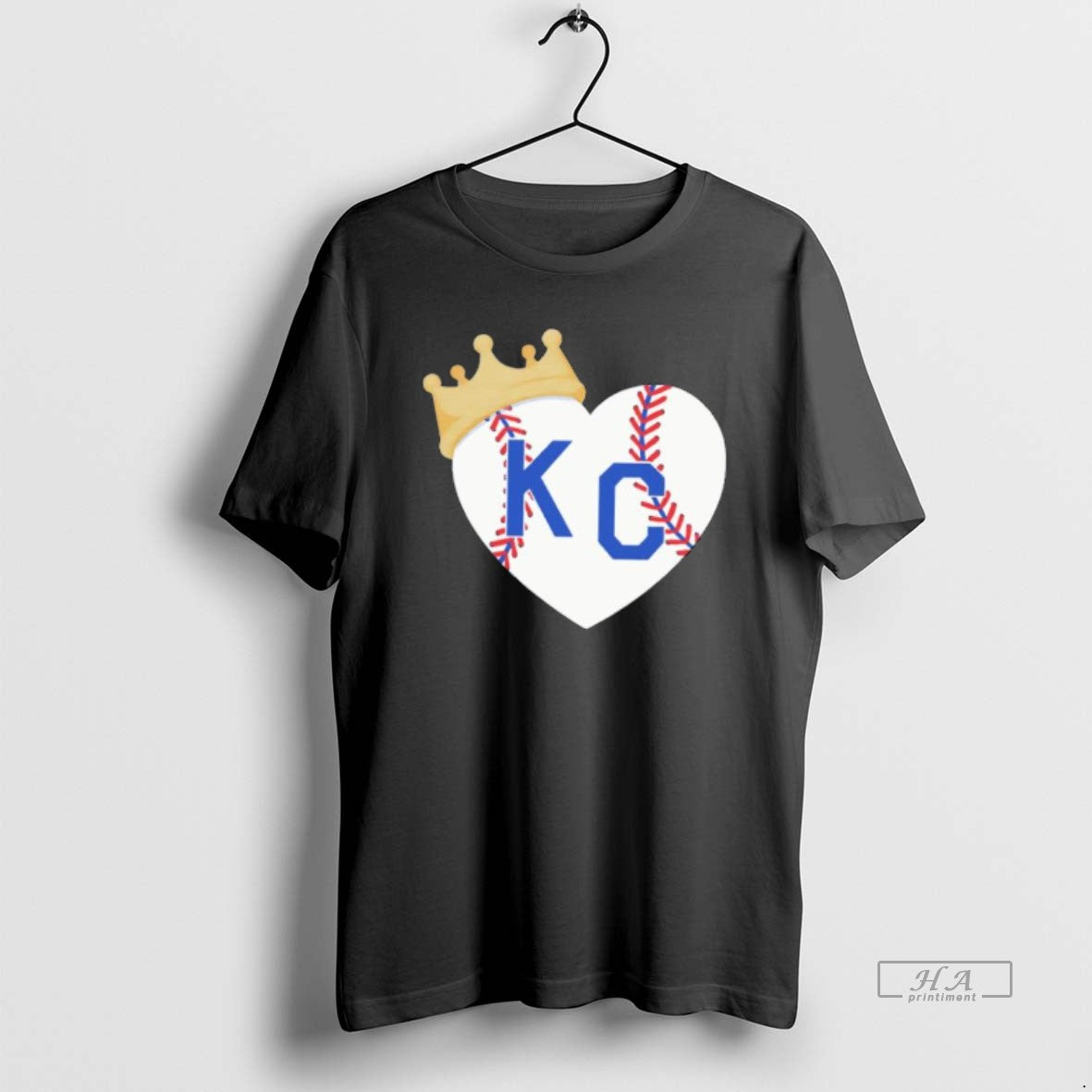 Official Royals Literacy League Kc Heart T-Shirts, Hoodie, Sweatshirt | AU18TeeNovaLab.com