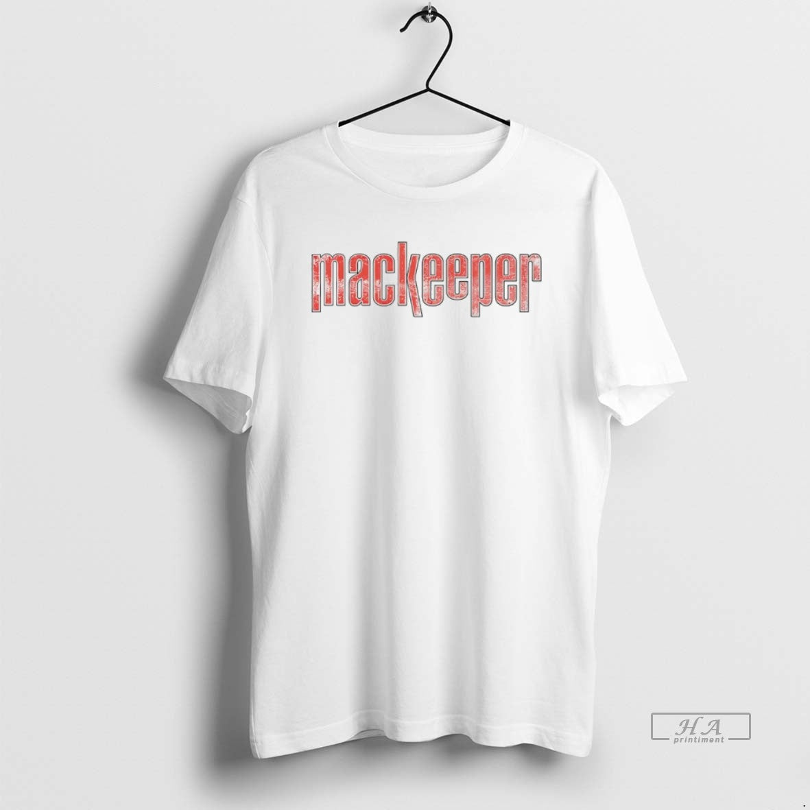 Official Ruby Cruz Wearing Mackeeper T-Shirts, Hoodie, Sweatshirt | AU18TeeNovaLab.com