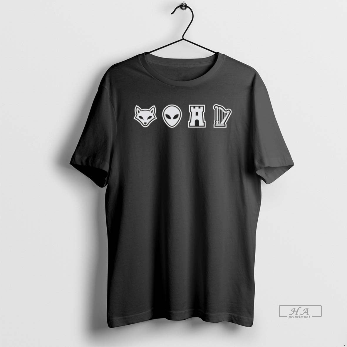 Official Satx Big 4 Icons T-Shirts, Hoodie, Sweatshirt | AU18TeeNovaLab.com