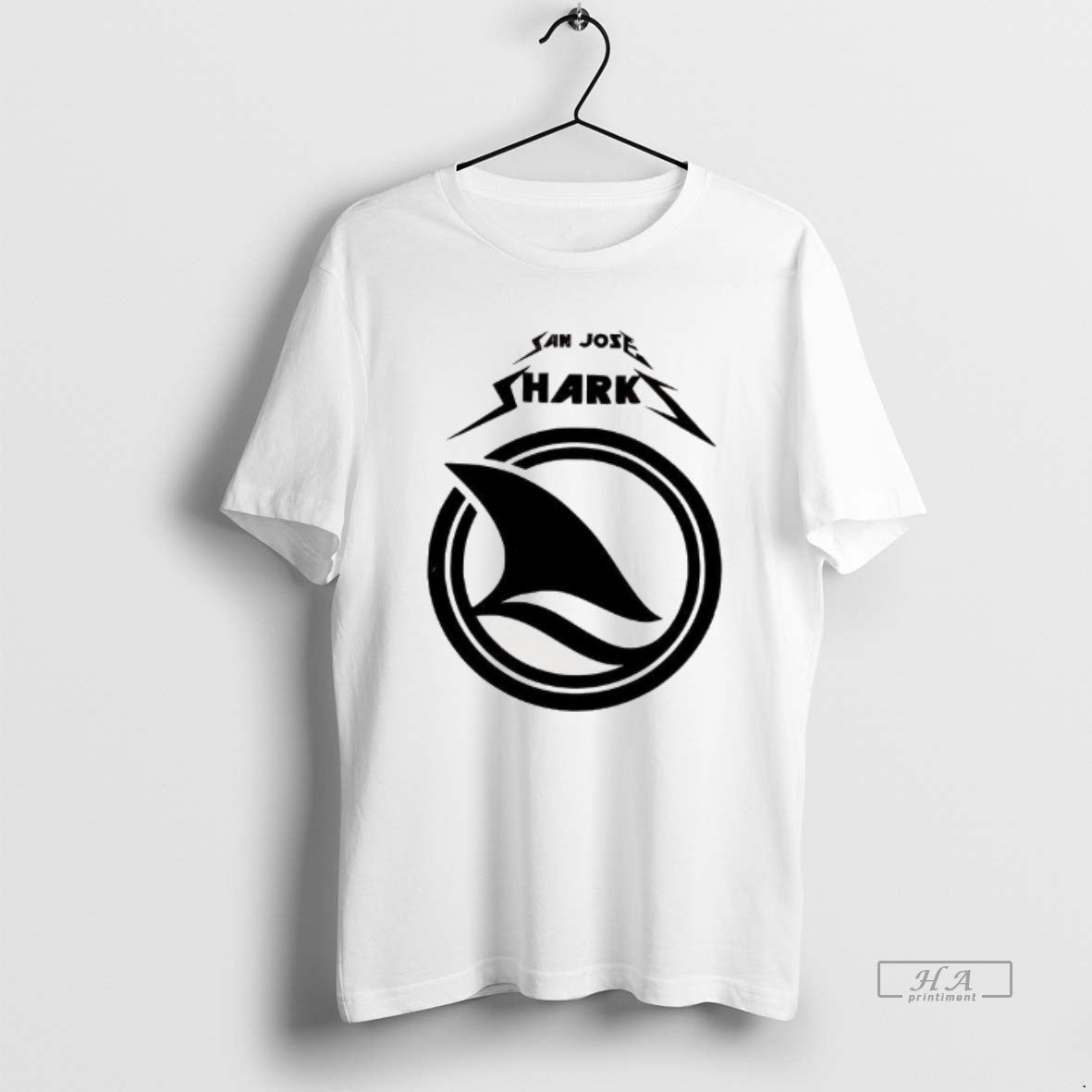 Official San Jose Sharks Game Day And Favorite