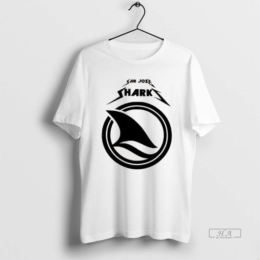 Official San Jose Sharks Game Day And Favorite