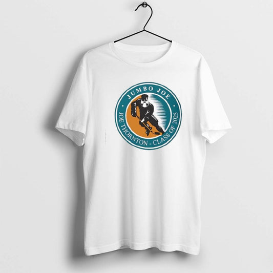 Official San Jose Sharks Jumbo Hall Of Fame Class Of 2025 Logo T-Shirts, Hoodie, Sweatshirt | AU18TeeNovaLab.com