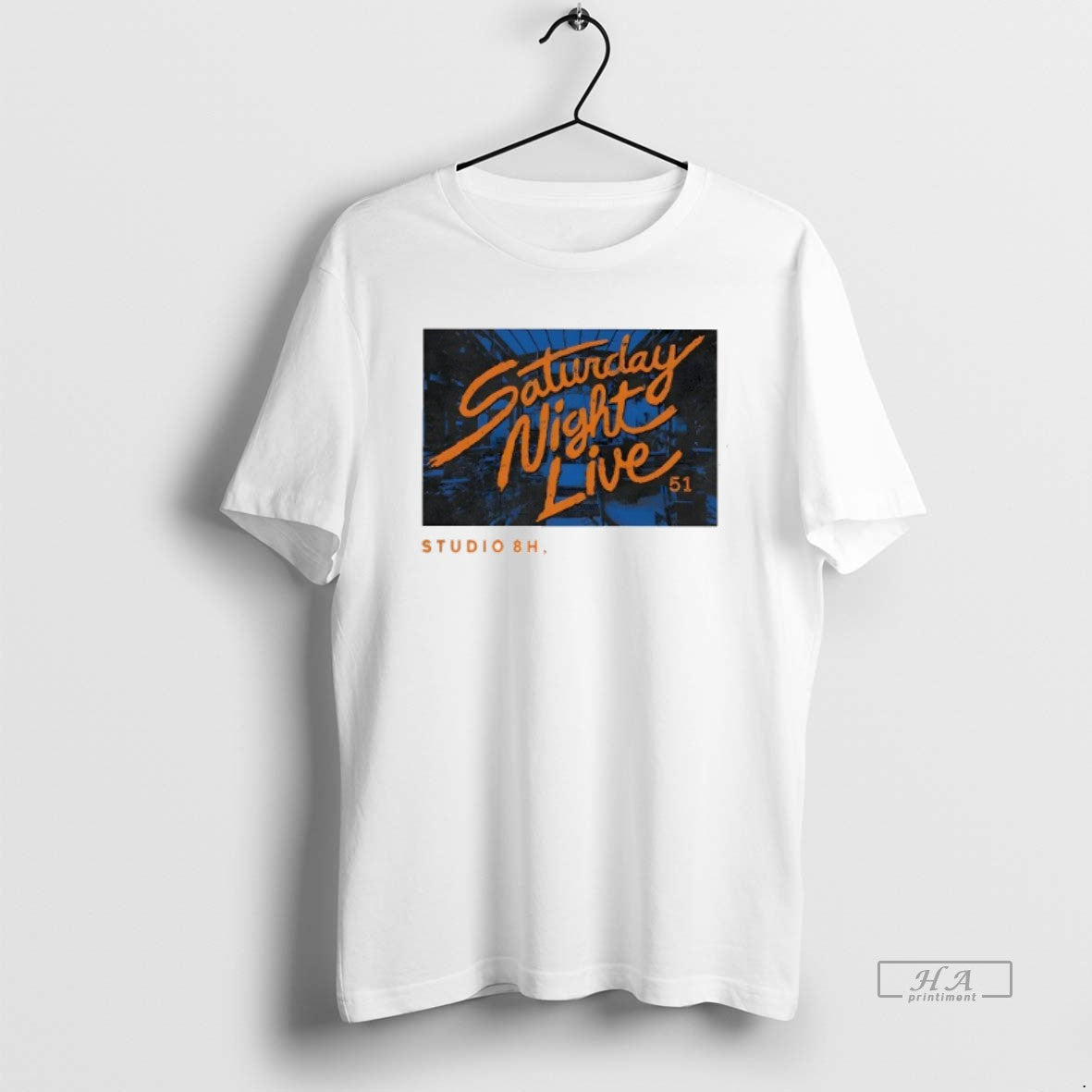 Official Saturday Night Live 51 Concert Studio 8h New York City T-Shirts, Hoodie, Sweatshirt | AU18TeeNovaLab.com
