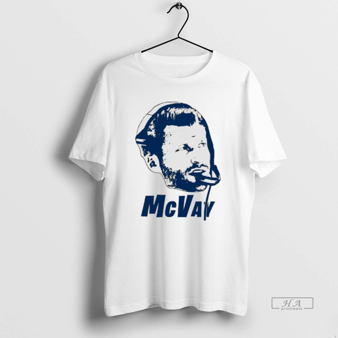 Official Sean Mcvay Football Coach Big Head T-Shirts, Hoodie, Sweatshirt | AU18TeeNovaLab.com
