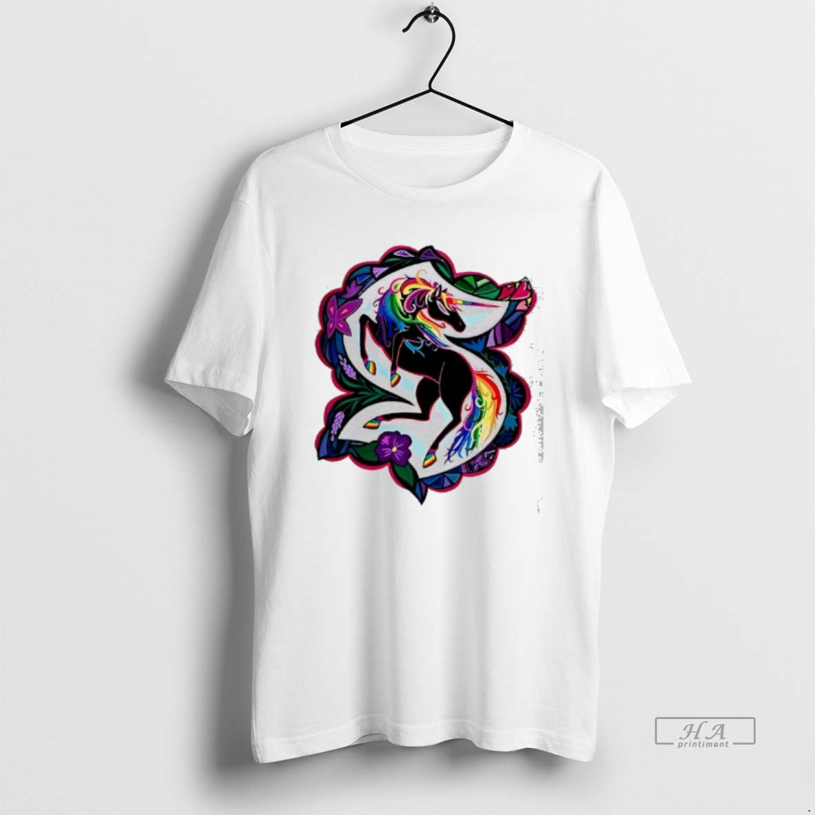 Official Seattle Kraken Pride Runs Deep Night 2026 Hockey T-Shirts, Hoodie, Sweatshirt | AU18TeeNovaLab.com