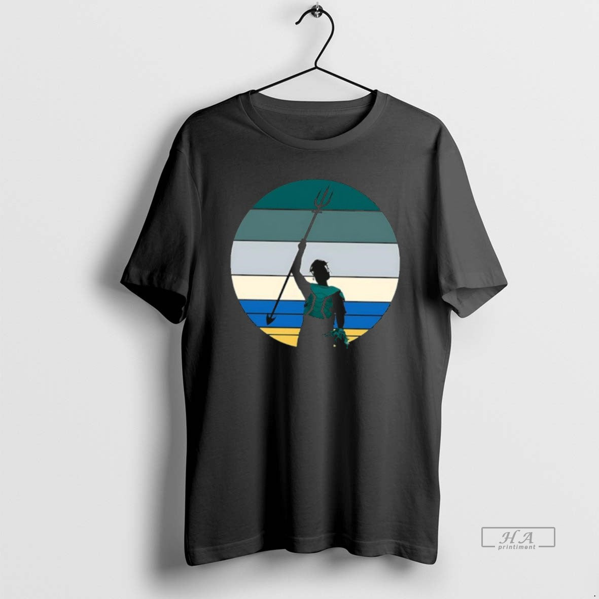 Official Seattle Mariners Silhouette Style 2025 Season T-Shirts, Hoodie, Sweatshirt | AU18TeeNovaLab.com
