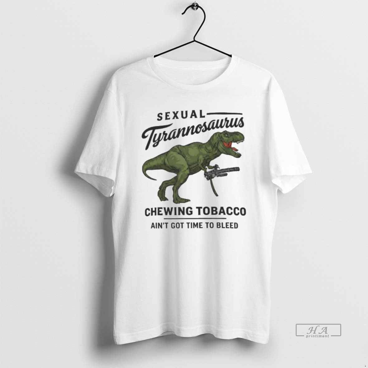 Official Sexual Tyrannosaurus Drew Timme T-Shirts, Hoodie, Sweatshirt | AU18TeeNovaLab.com