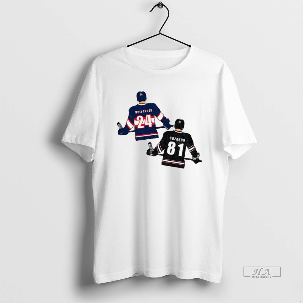 Official Shane Hollander Ilya Rozanov Heated Rivalry 24 81 T-Shirts, Hoodie, Sweatshirt | AU18TeeNovaLab.com
