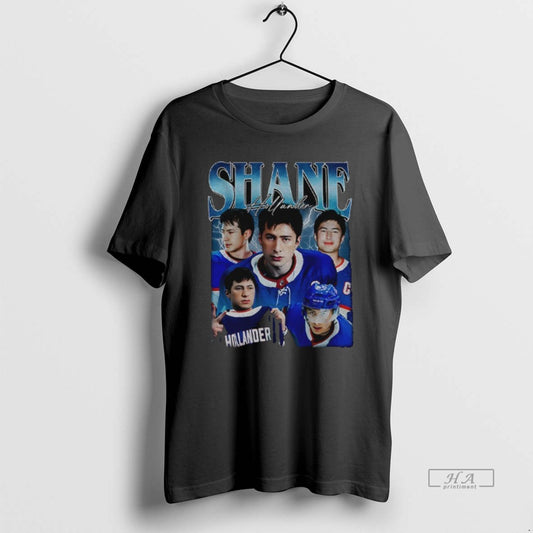 Official Shane Hollander Queer Hockey Graphic T-Shirts, Hoodie, Sweatshirt | AU18TeeNovaLab.com